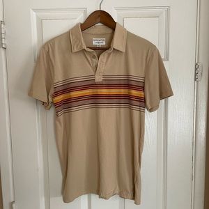 Hang Ten Vintage 1980s Clothing Hang Ten Shirts Hang Ten Vintage